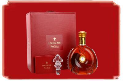 伊犁塔城市烟酒回收路易十三礼盒.jpg